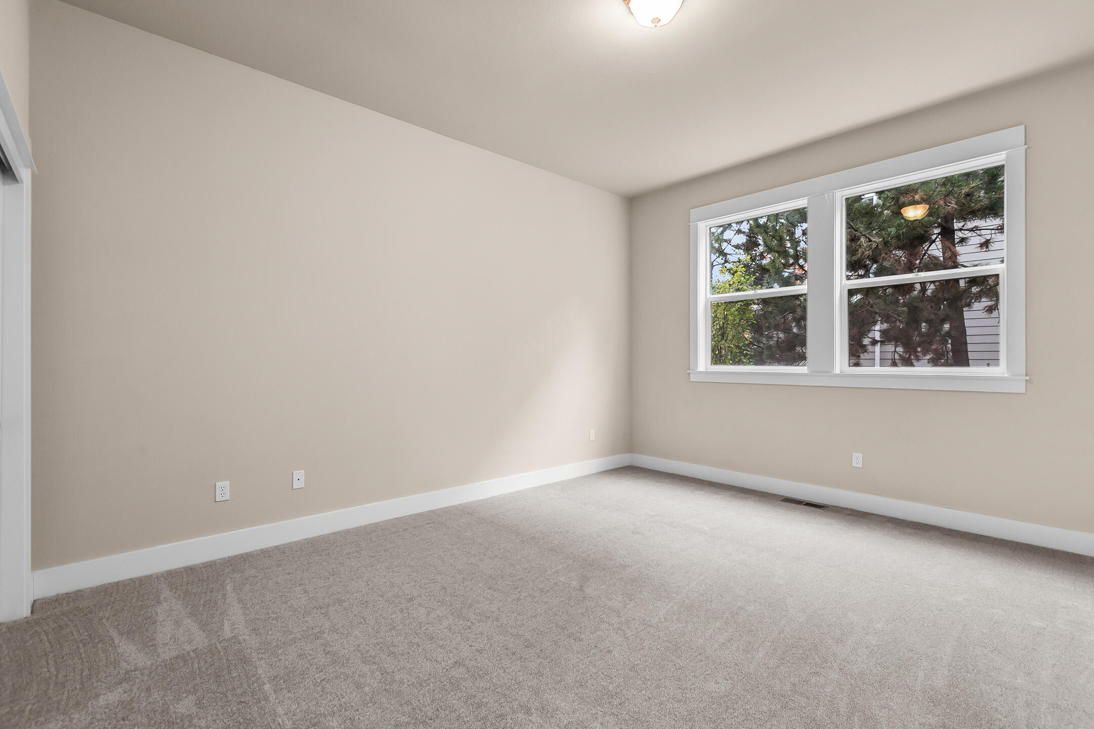 Tumalo Heights - Residential