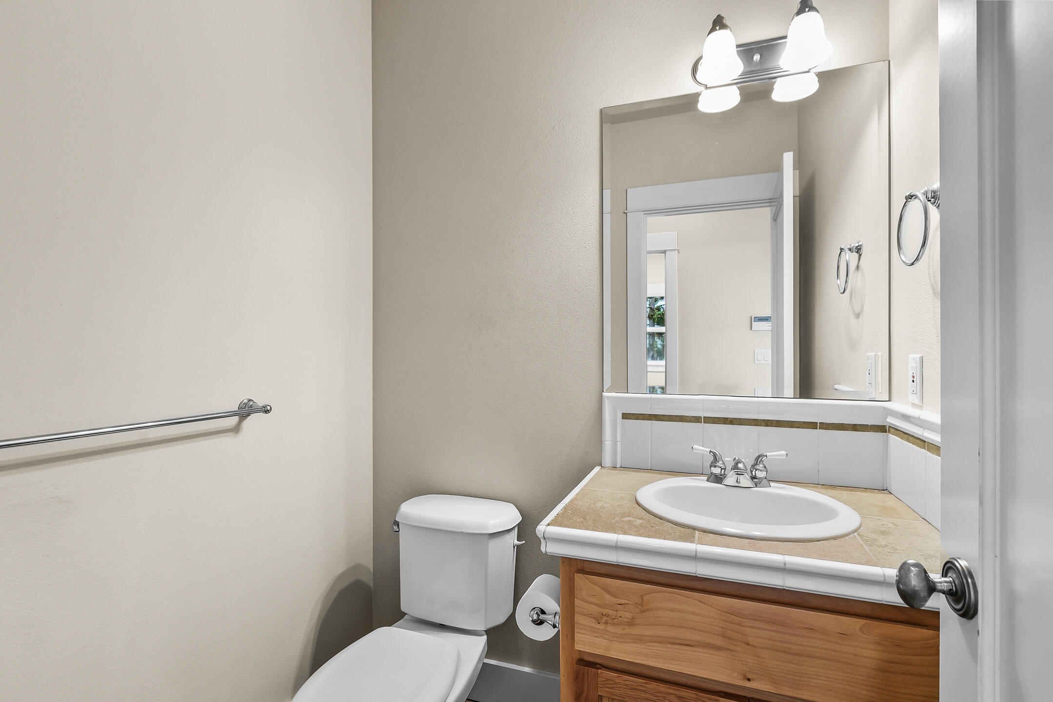 Tumalo Heights - Residential