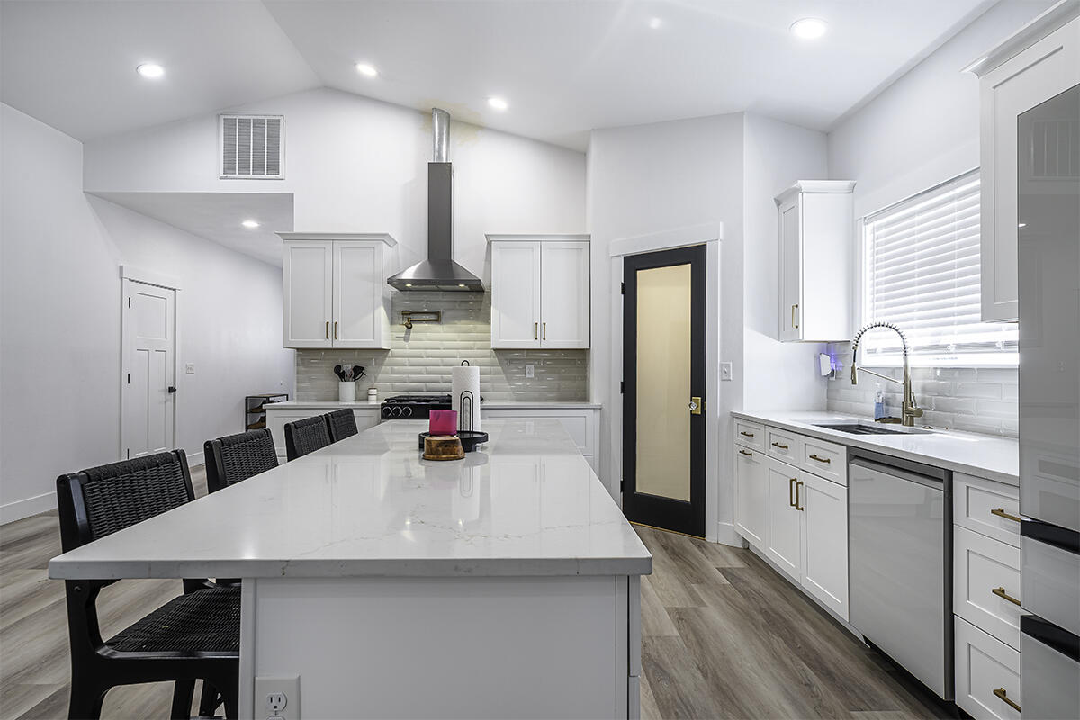 Cascade Village Unit No 10 Phase 3 - Residential