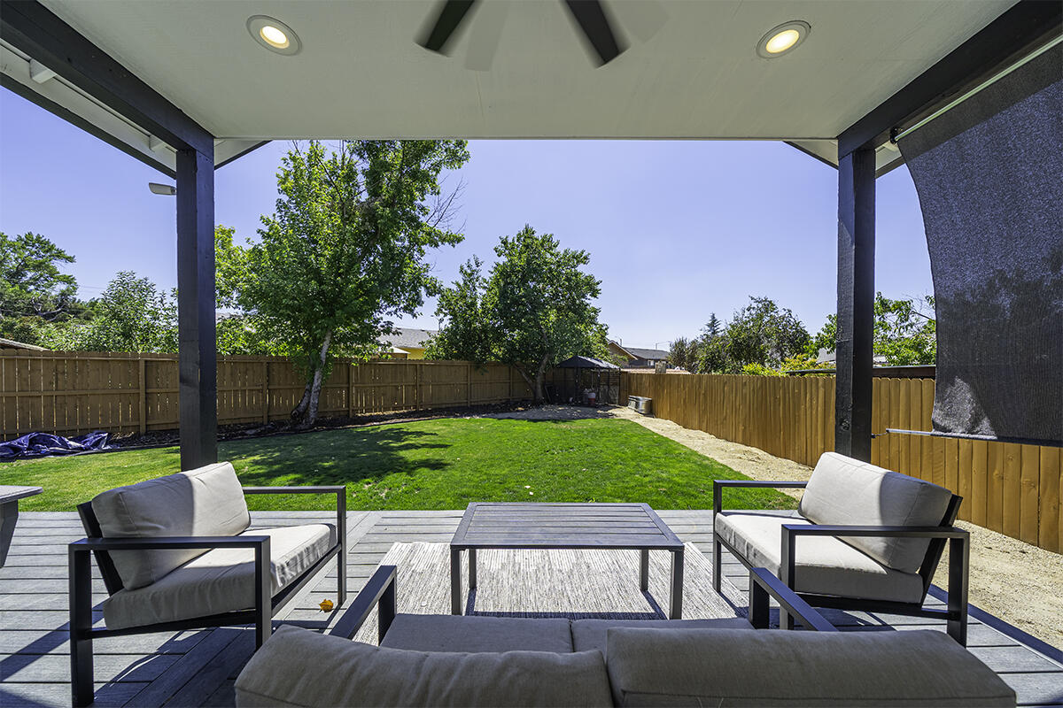 Cascade Village Unit No 10 Phase 3 - Residential