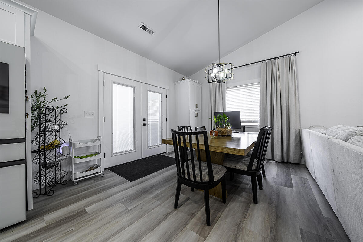 Cascade Village Unit No 10 Phase 3 - Residential