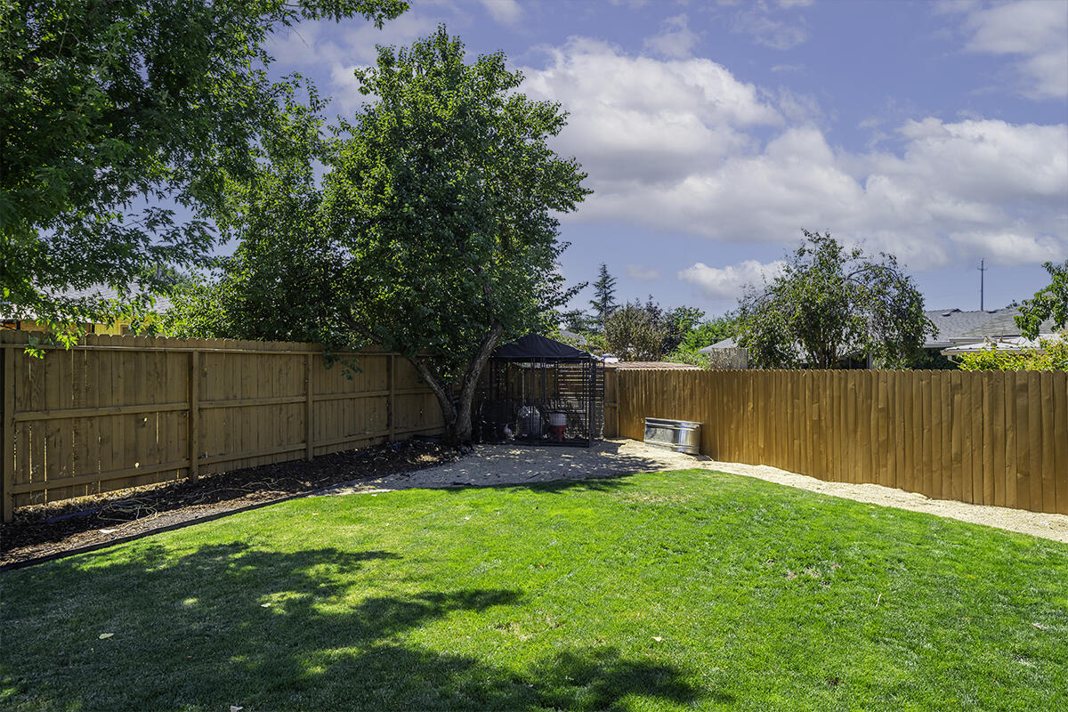 Cascade Village Unit No 10 Phase 3 - Residential