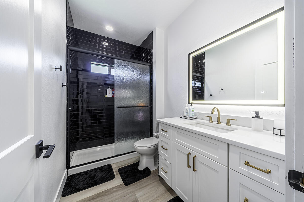 Cascade Village Unit No 10 Phase 3 - Residential