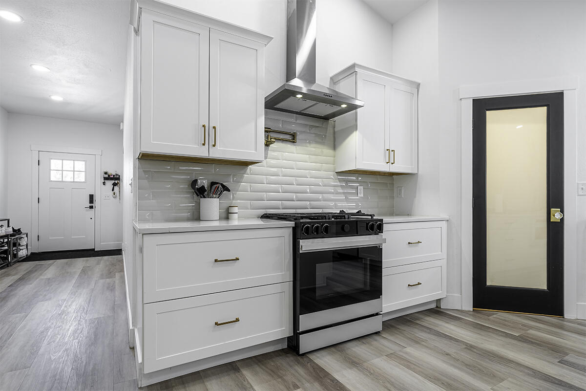 Cascade Village Unit No 10 Phase 3 - Residential