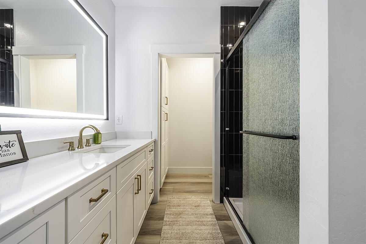 Cascade Village Unit No 10 Phase 3 - Residential