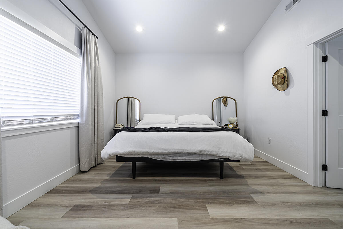 Cascade Village Unit No 10 Phase 3 - Residential