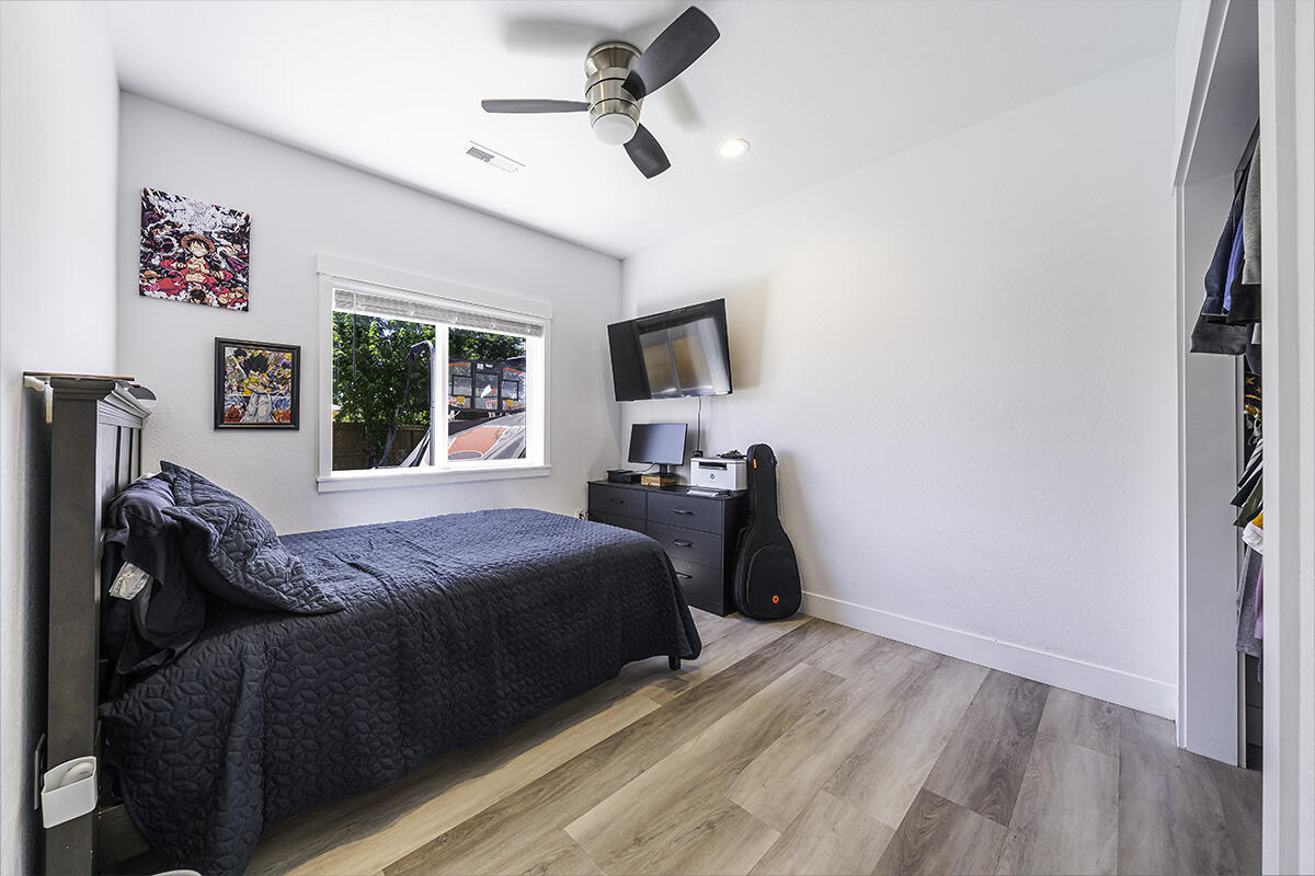 Cascade Village Unit No 10 Phase 3 - Residential