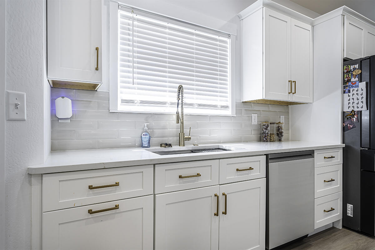 Cascade Village Unit No 10 Phase 3 - Residential