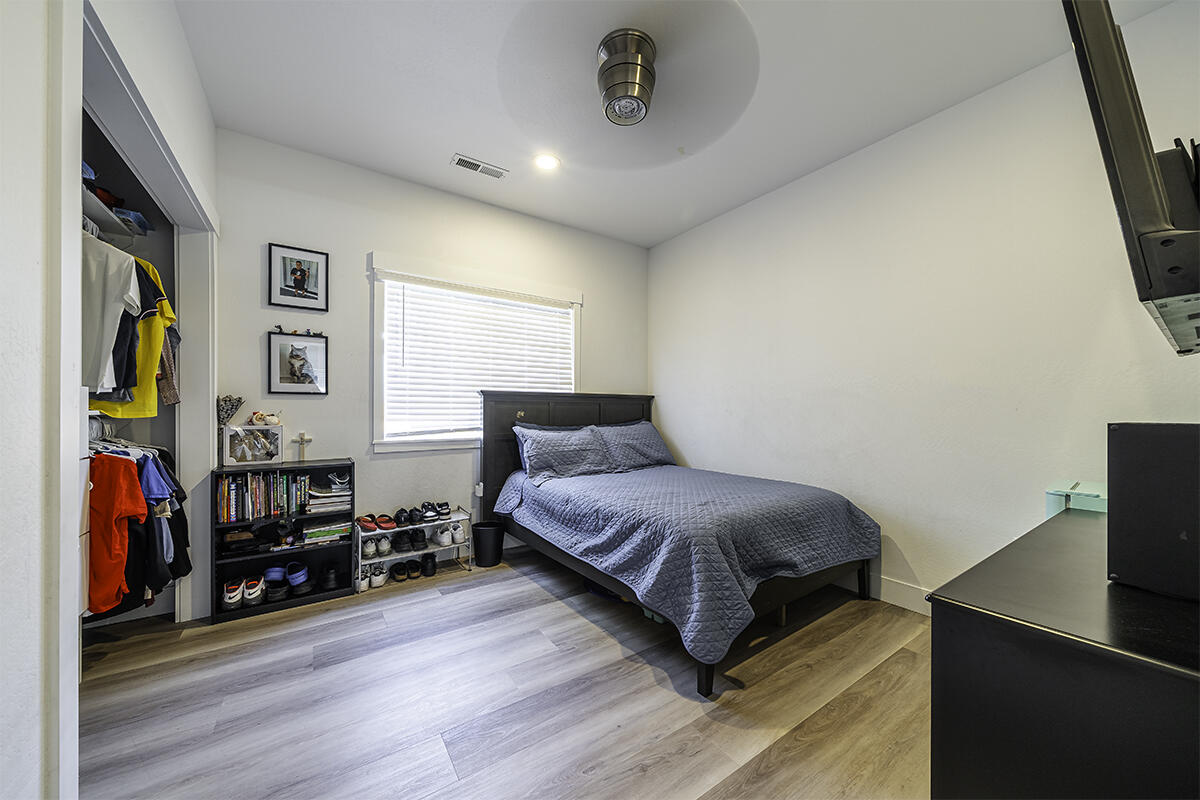 Cascade Village Unit No 10 Phase 3 - Residential