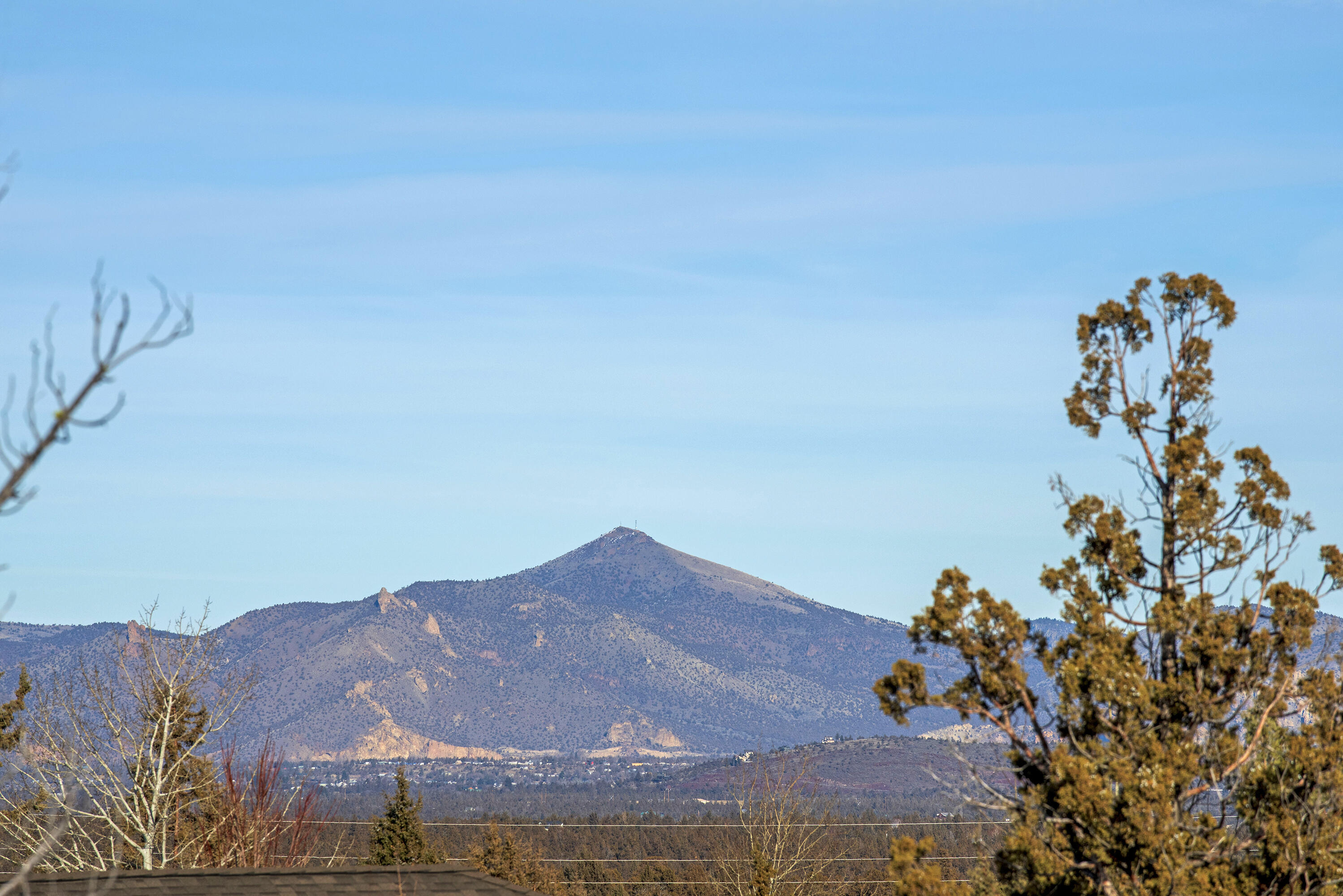 Eagle Crest - Residential