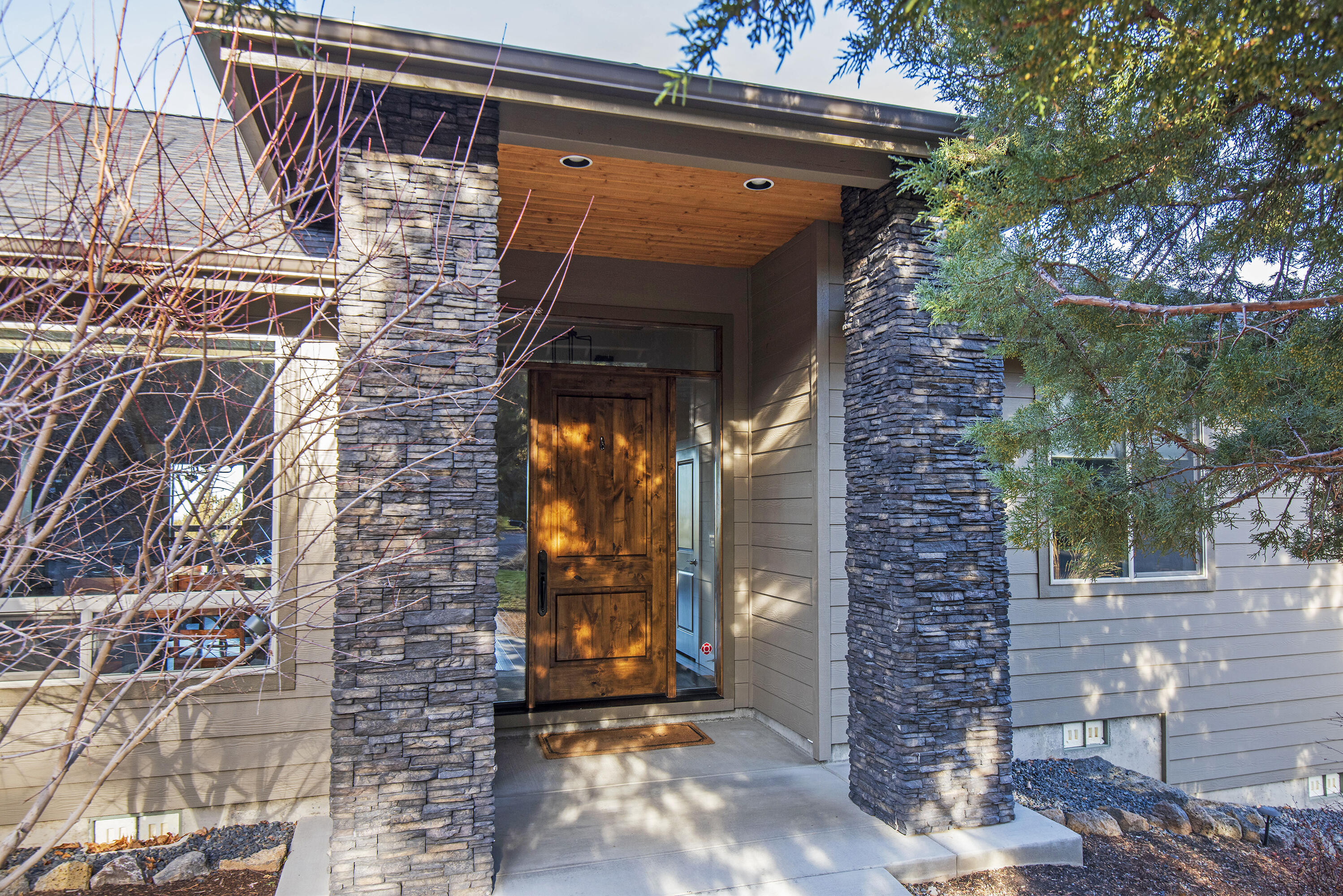 Eagle Crest - Residential