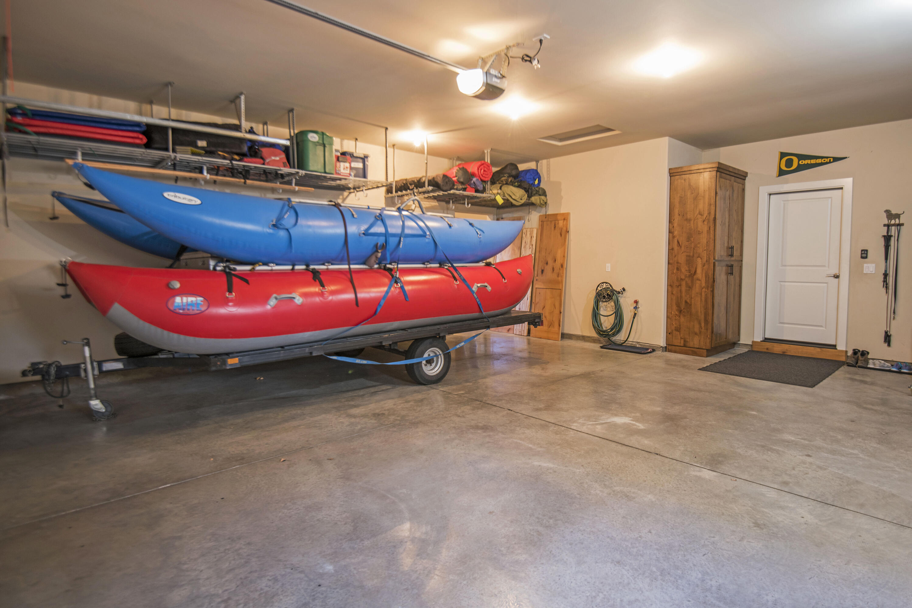 Eagle Crest - Residential