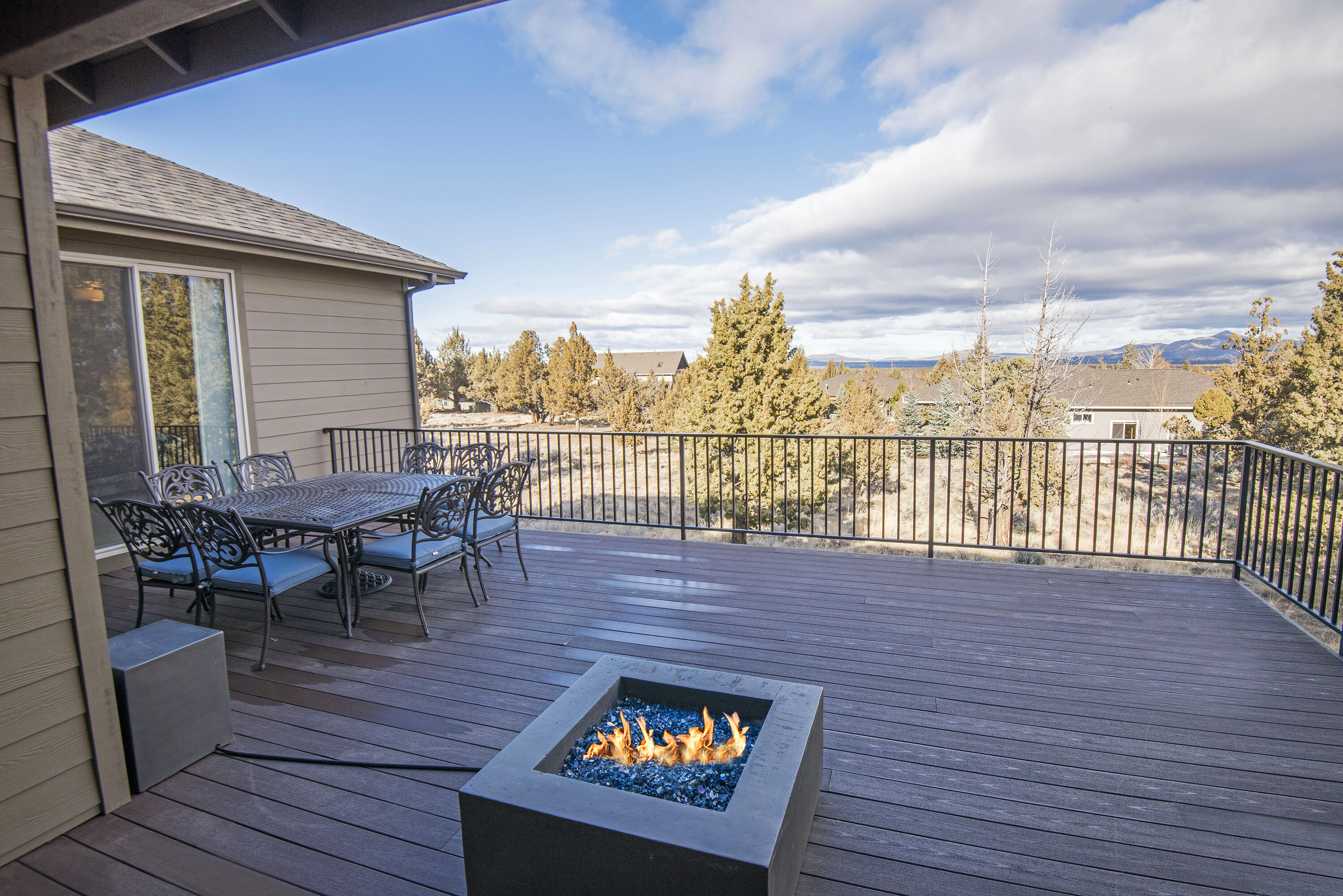 Eagle Crest - Residential