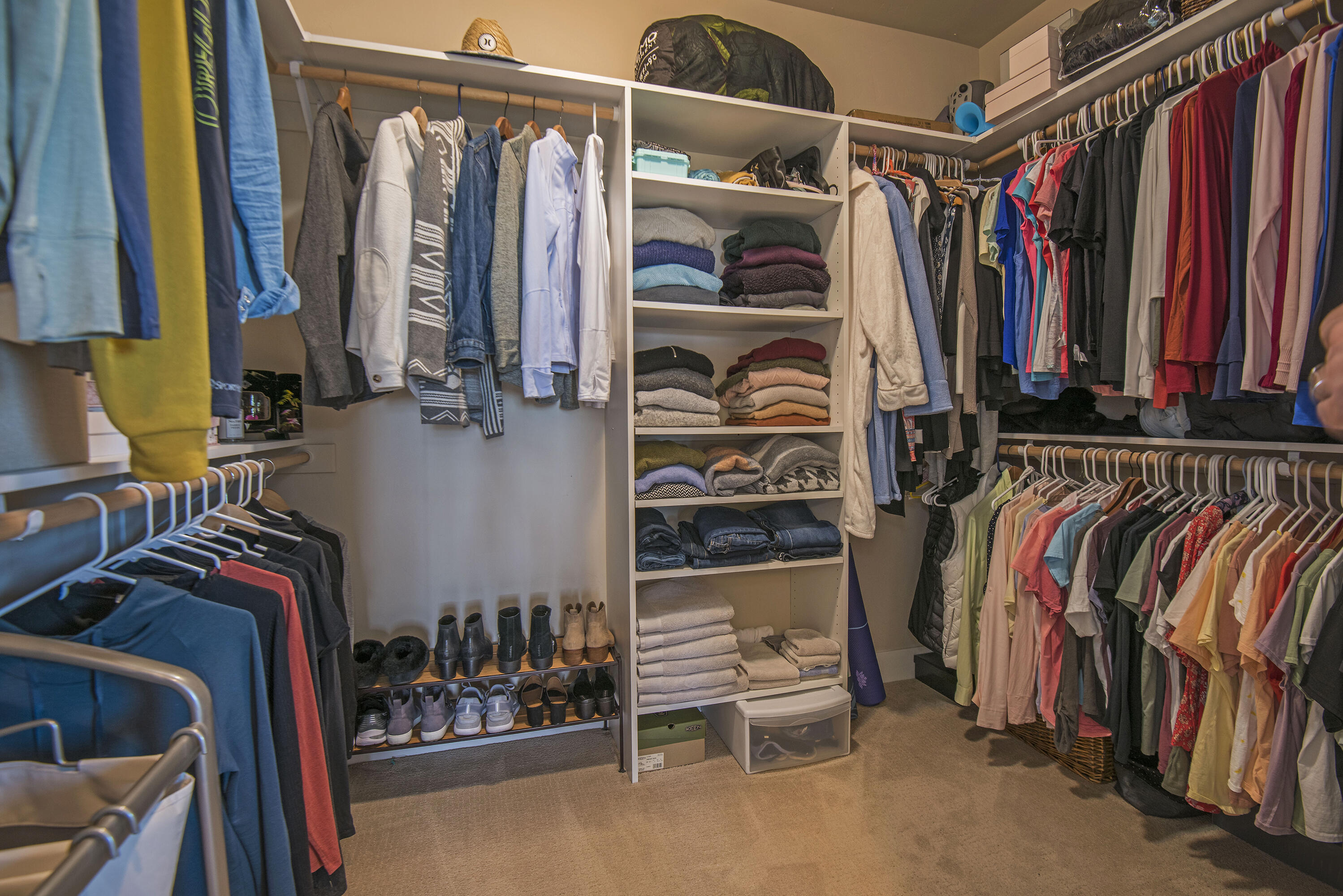 Eagle Crest - Residential