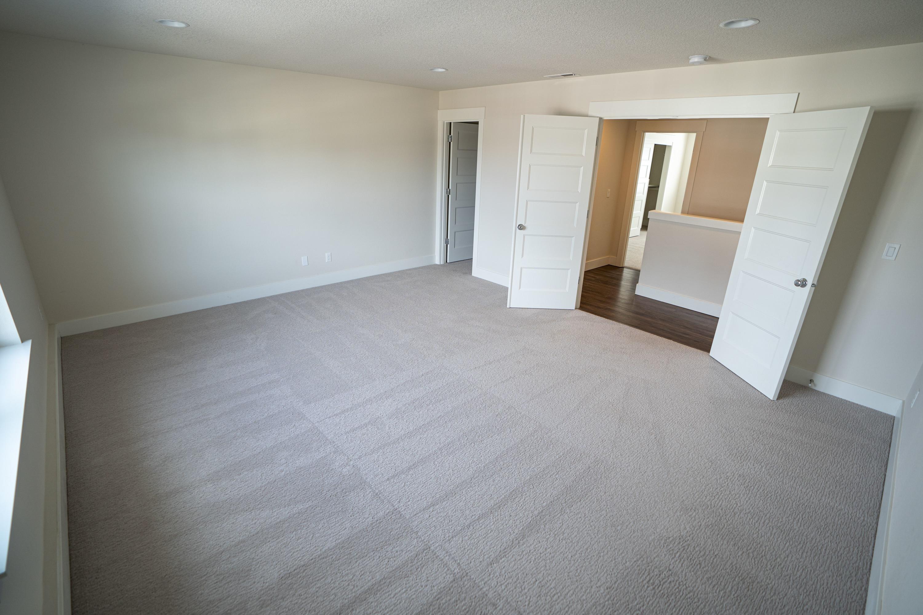 Brookswood Crossing - Residential