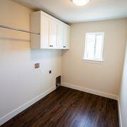 Brookswood Crossing - Residential