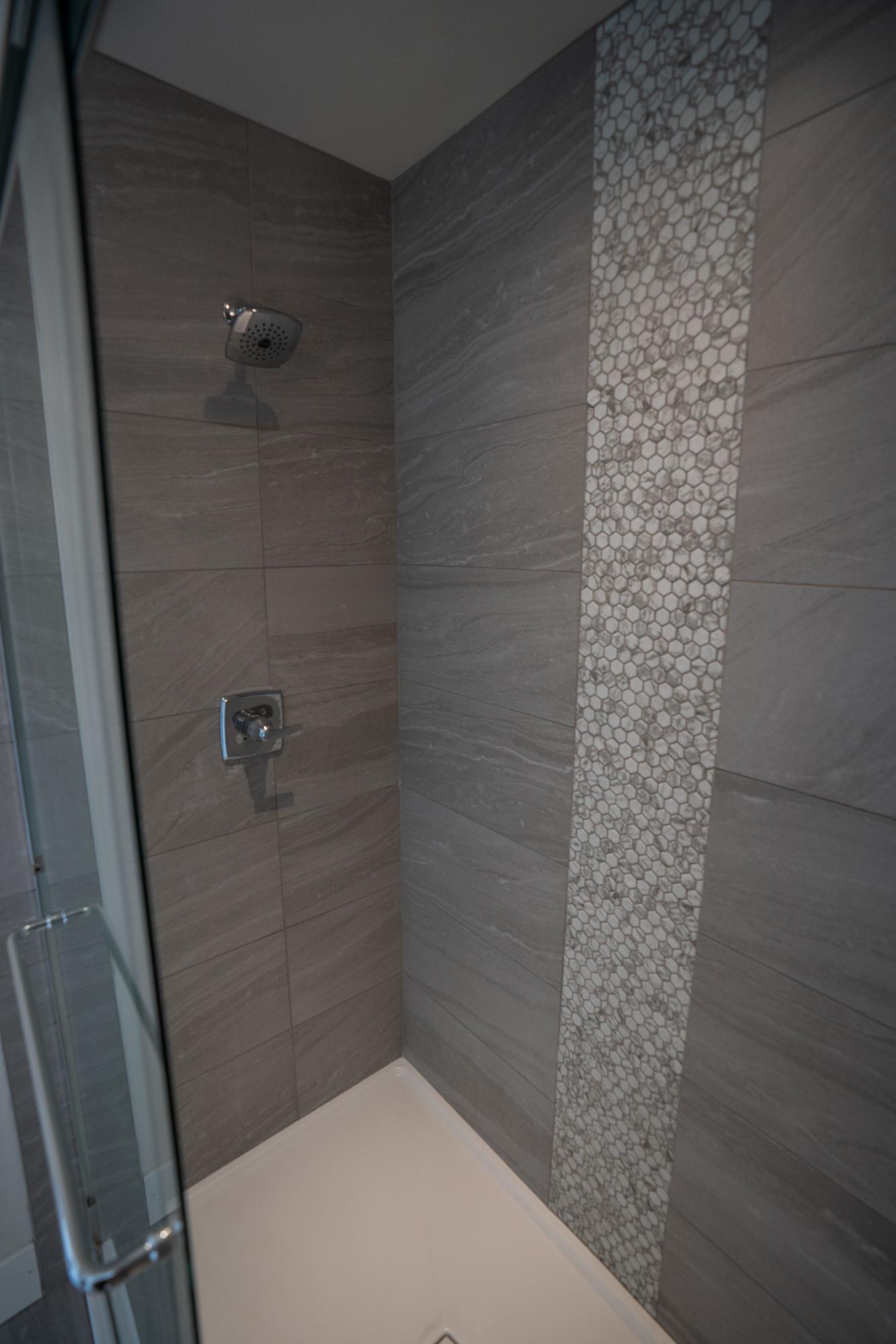 Brookswood Crossing - Residential