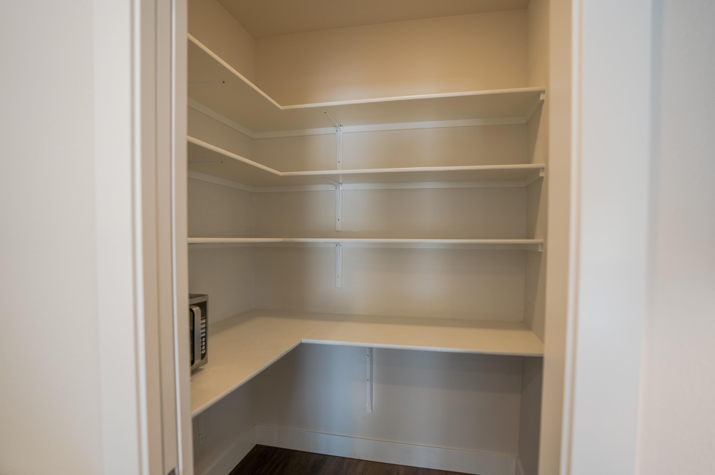 Brookswood Crossing - Residential