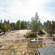 Brookswood Crossing - Residential