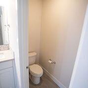 Brookswood Crossing - Residential