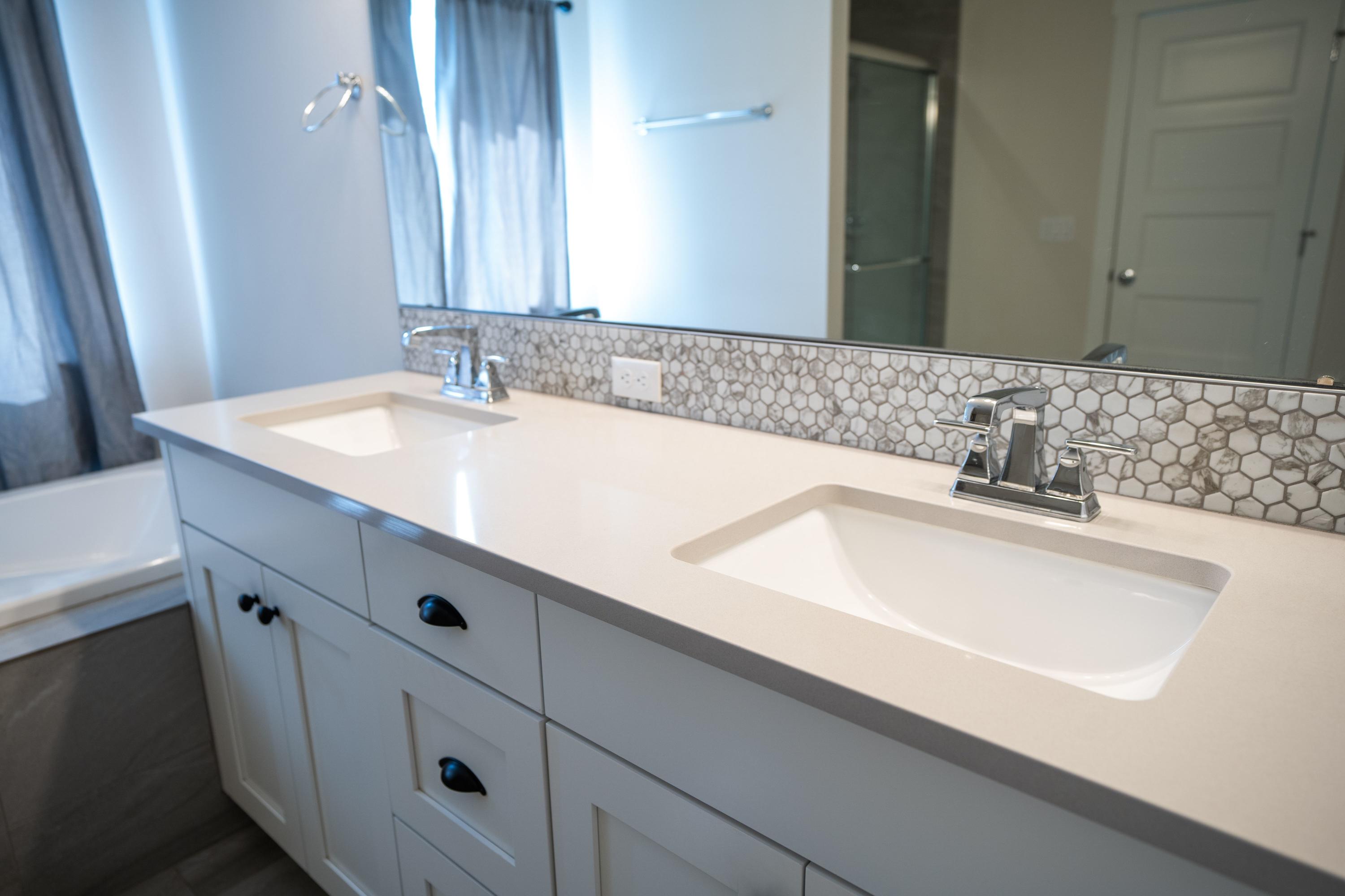 Brookswood Crossing - Residential