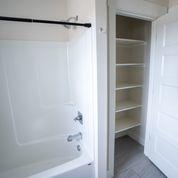 Brookswood Crossing - Residential