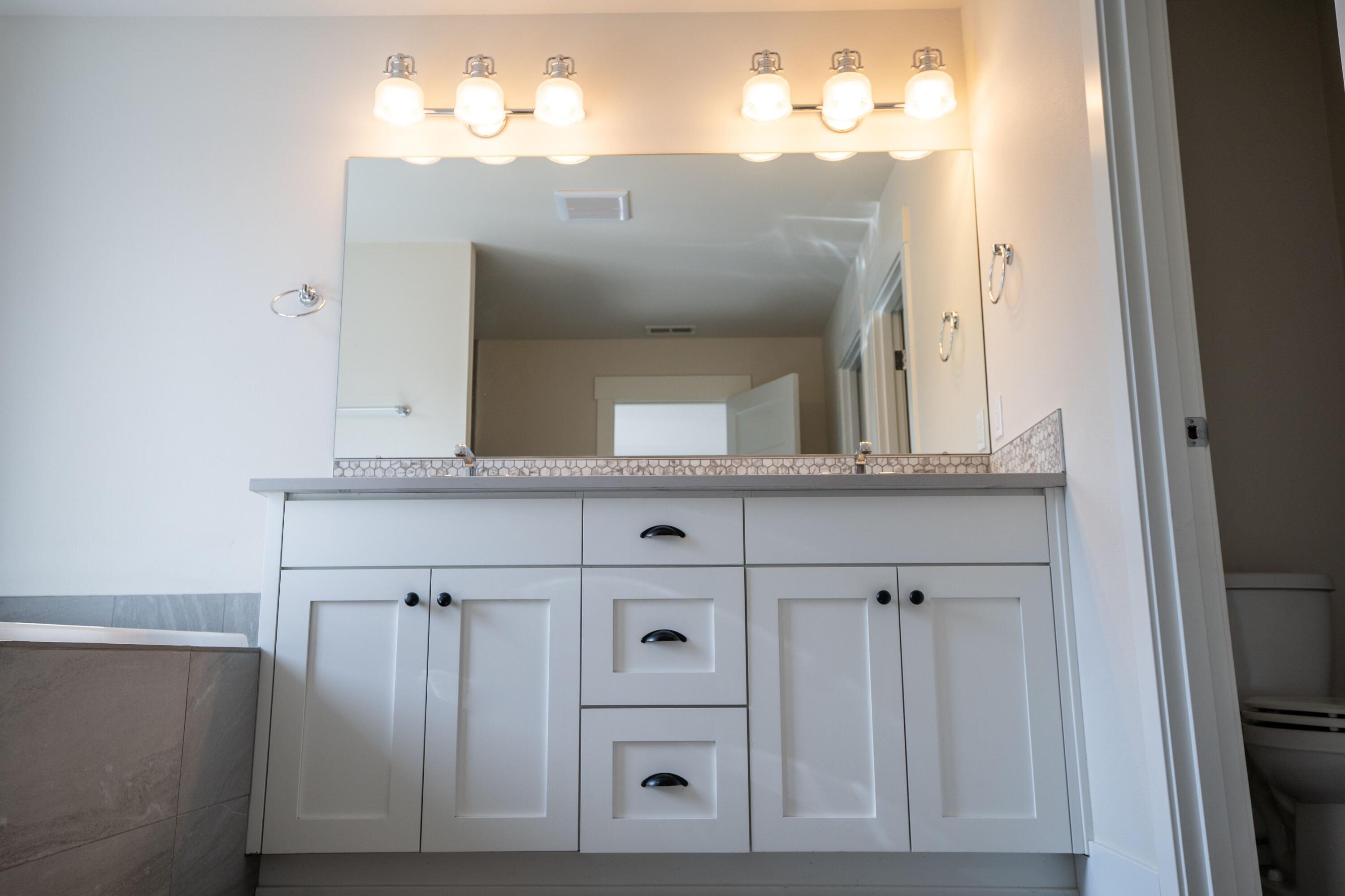 Brookswood Crossing - Residential