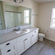 Brookswood Crossing - Residential