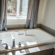 Brookswood Crossing - Residential