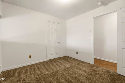 Tiny photo for 56 SE L Street Loop, Madras, OR 97741 (MLS # 220223017)