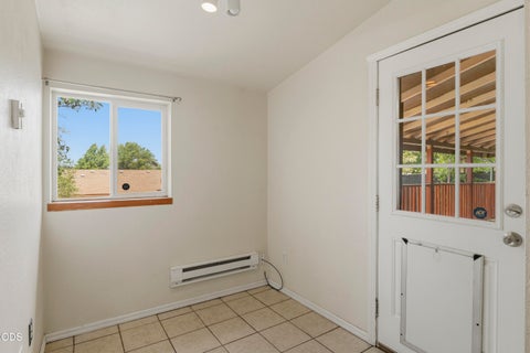 Tiny photo for 56 SE L Street Loop, Madras, OR 97741 (MLS # 220223017)