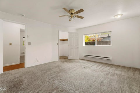 Tiny photo for 56 SE L Street Loop, Madras, OR 97741 (MLS # 220223017)