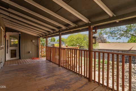 Tiny photo for 56 SE L Street Loop, Madras, OR 97741 (MLS # 220223017)