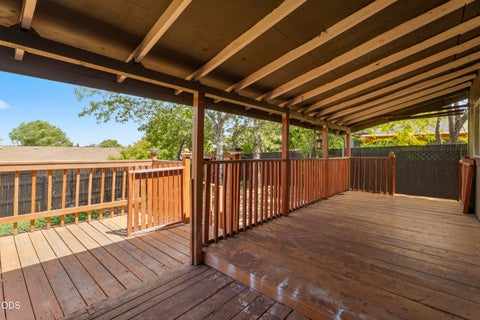 Tiny photo for 56 SE L Street Loop, Madras, OR 97741 (MLS # 220223017)
