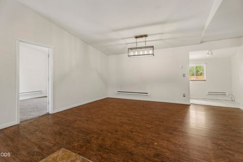 Tiny photo for 56 SE L Street Loop, Madras, OR 97741 (MLS # 220223017)