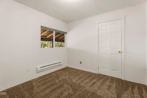 Tiny photo for 56 SE L Street Loop, Madras, OR 97741 (MLS # 220223017)