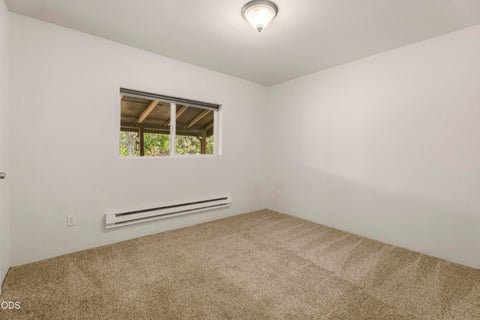 Tiny photo for 56 SE L Street Loop, Madras, OR 97741 (MLS # 220223017)