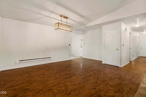 Tiny photo for 56 SE L Street Loop, Madras, OR 97741 (MLS # 220223017)