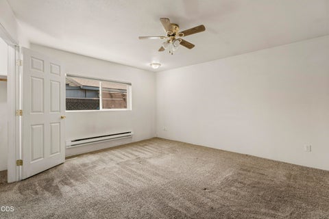 Tiny photo for 56 SE L Street Loop, Madras, OR 97741 (MLS # 220223017)