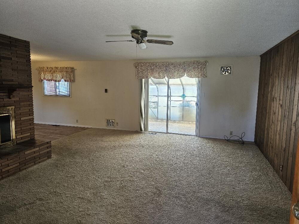 Homedale - Residential