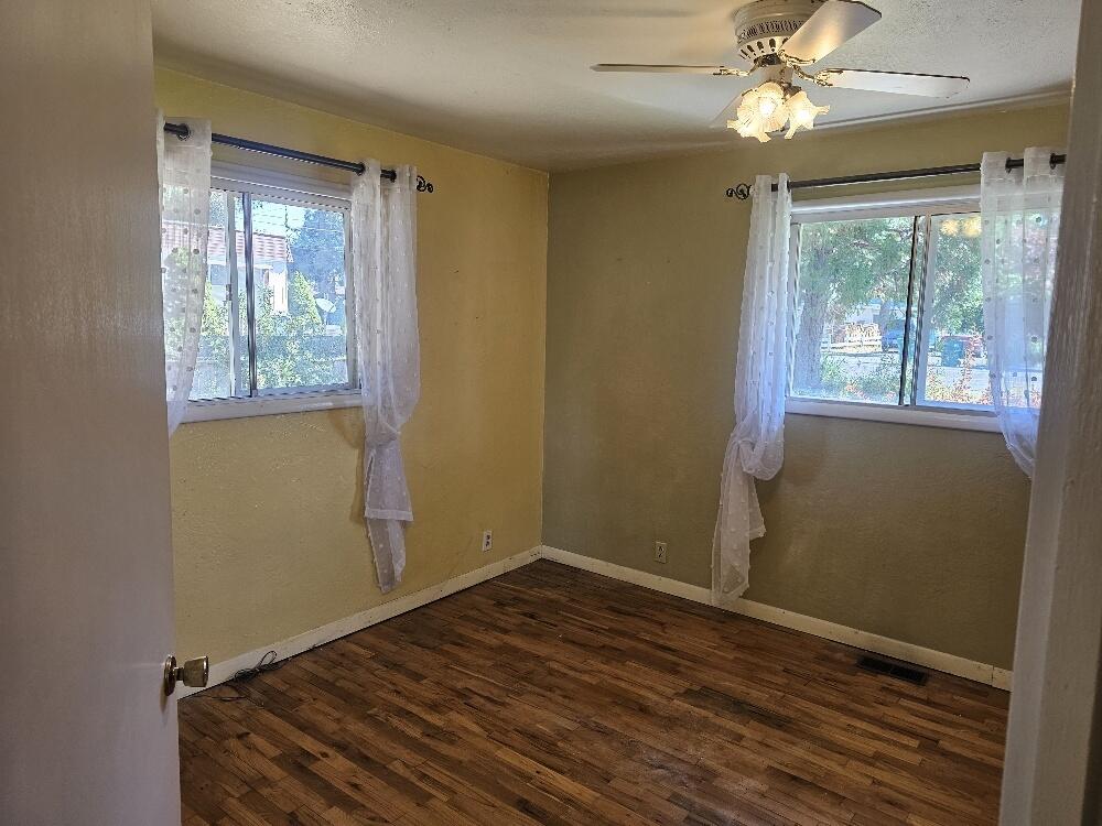 Homedale - Residential