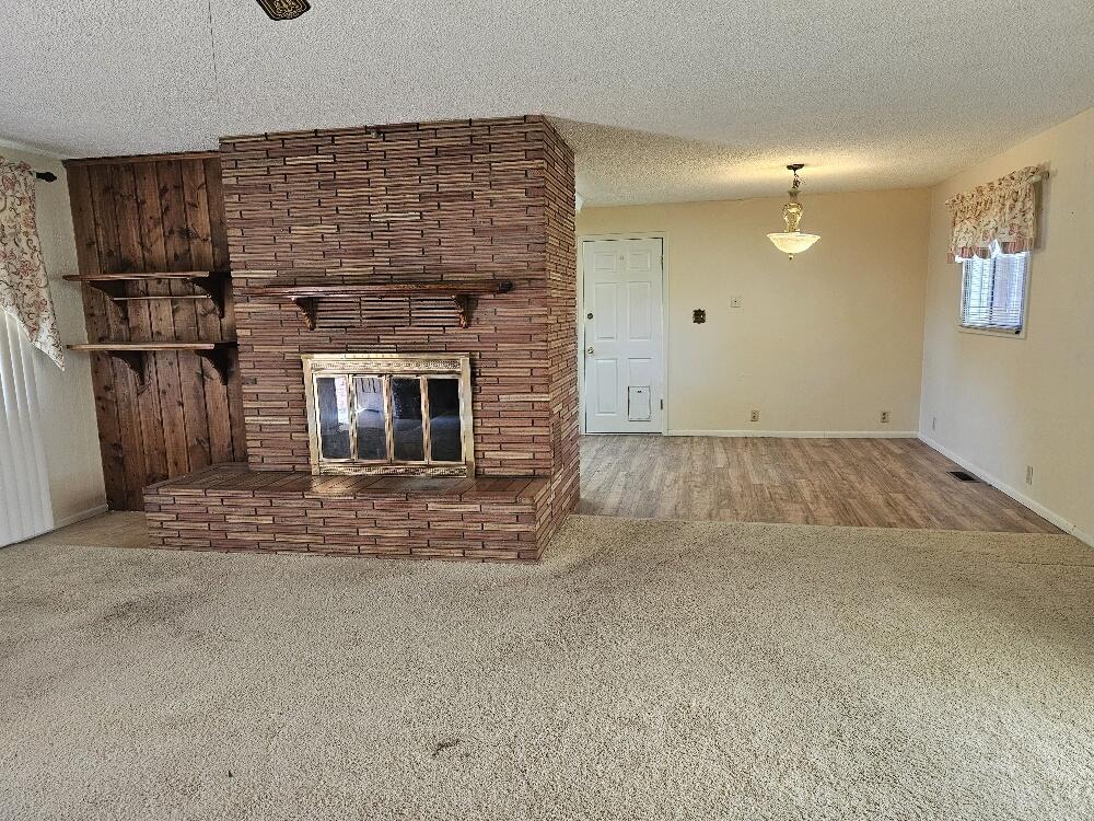 Homedale - Residential