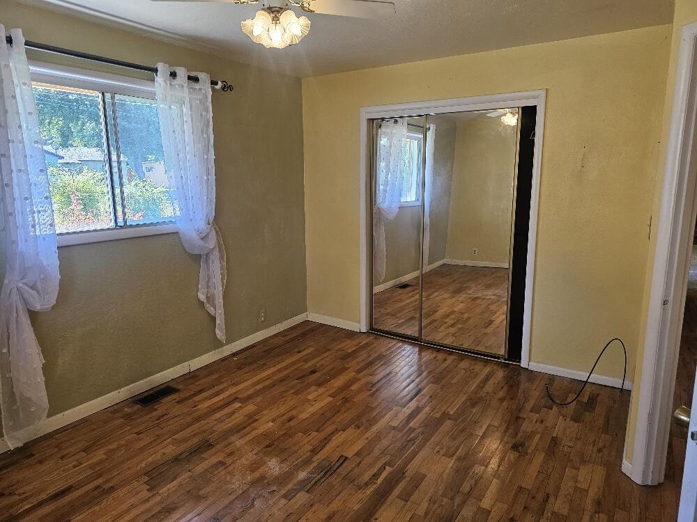 Homedale - Residential