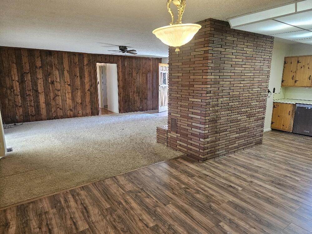 Homedale - Residential