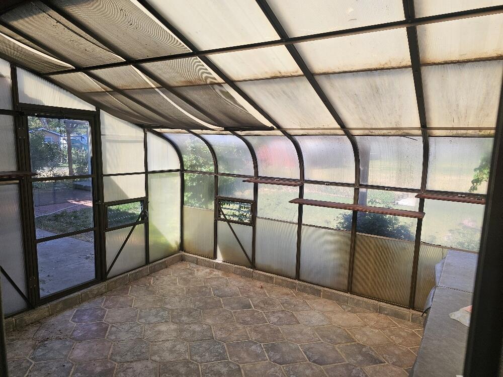 Homedale - Residential