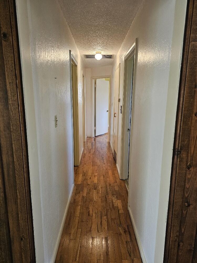 Homedale - Residential