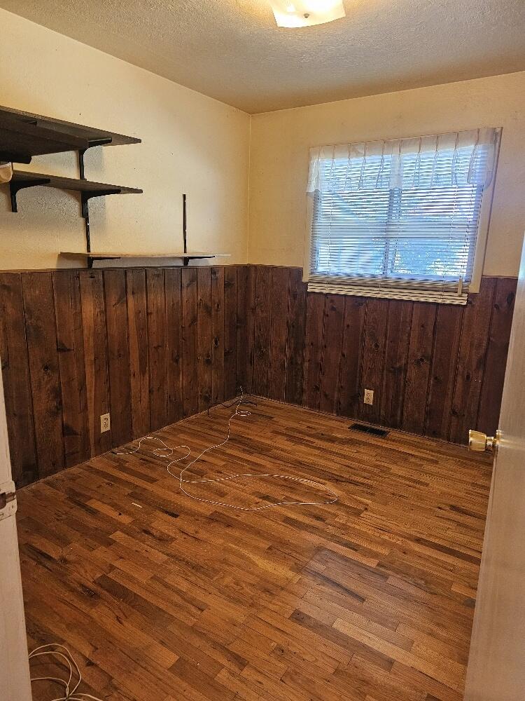 Homedale - Residential