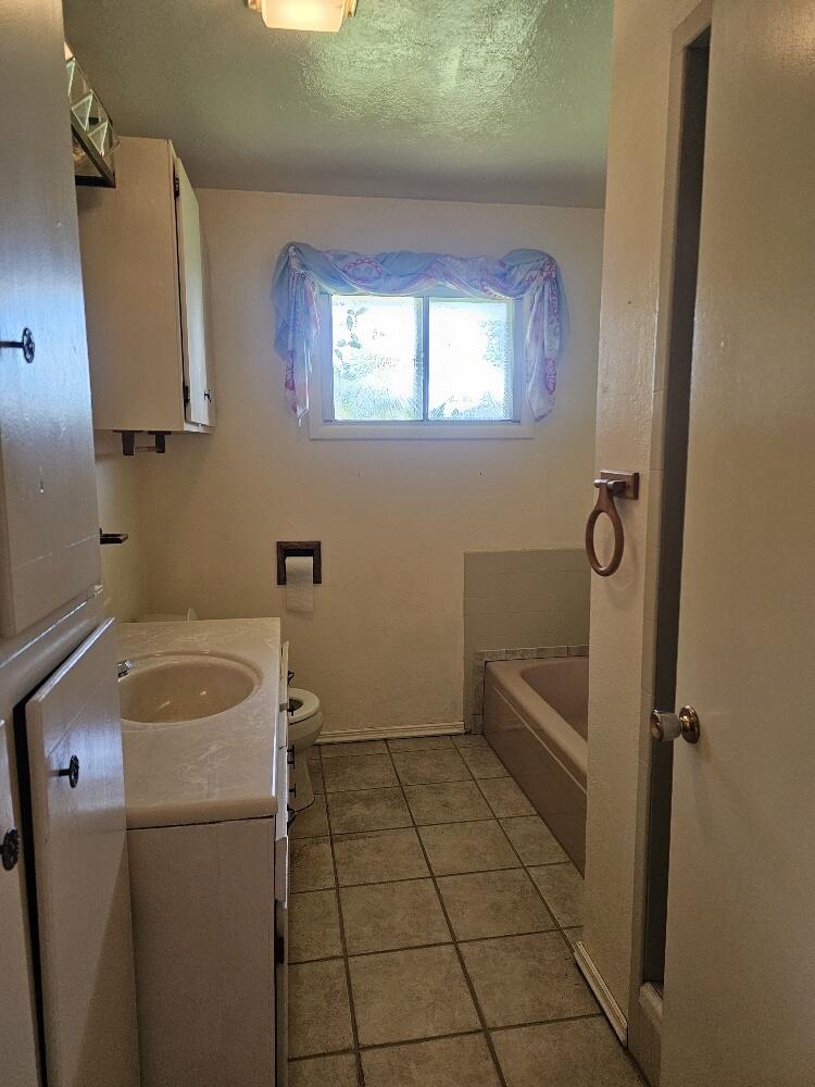 Homedale - Residential