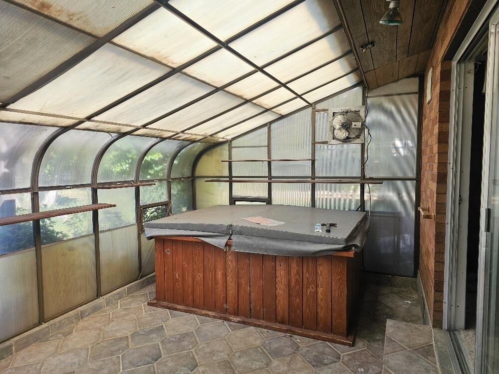 Homedale - Residential