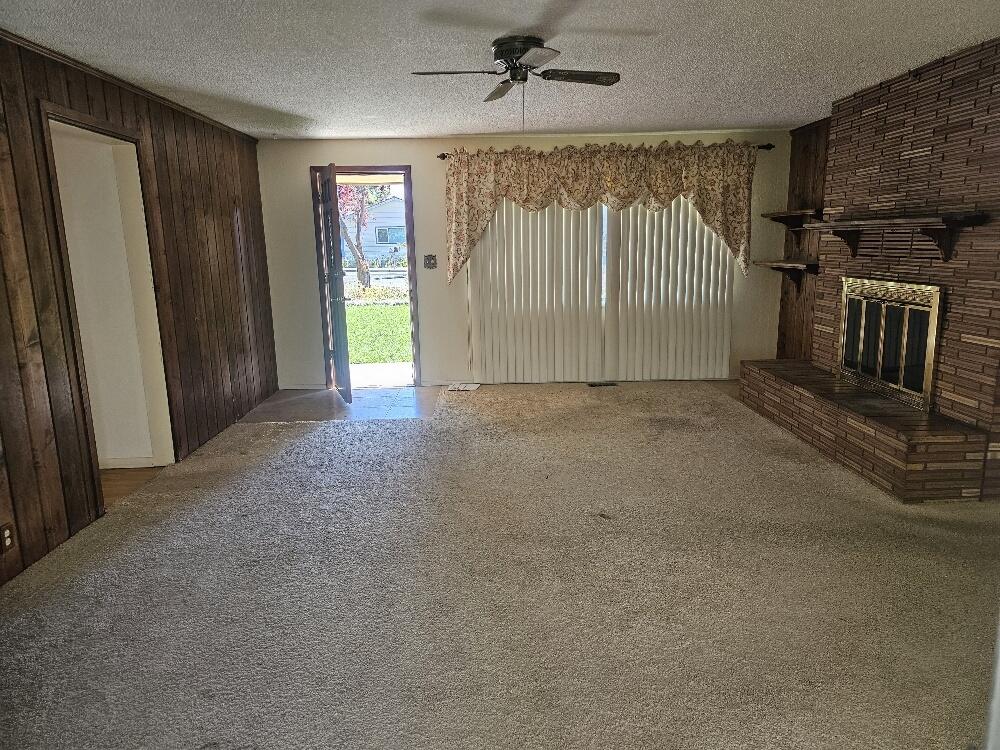 Homedale - Residential